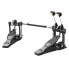 Фото #1 товара Fame DFP4003 Double Pedal