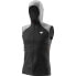 DYNAFIT Transalper Dynastretch™ Vest