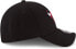 Фото #30 товара New Era - Chicago Bulls - 9forty Adjustable Cap - The League - Black