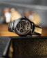 Фото #3 товара Наручные часы Longines La Grande Classique Gold Plated Watch L42092118.