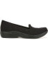 Фото #2 товара Poppyseed 3 Washable Slip Ons