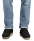 ფოტო #5 პროდუქტის Big & Tall Men's 541™ Athletic Fit All Season Tech Jeans