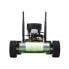 JetRacer Professional Version ROS AI Kit Accessories - 4-wheeled AI racing robot platform - Waveshare 23524