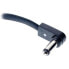Фото #3 товара EBS DC1-48 90/90 Flat PW Cable