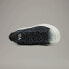 Фото #3 товара Кеды Adidas Y-3 Nizza черные, обувь спортивная, мужские/женские