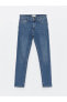 Фото #5 товара 779 Regular Fit Erkek Jean Pantolon