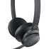 Фото #10 товара Dell Premier Wireless ANC Headset WL7022 - Headset