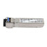 Фото #1 товара BlueOptics SFP28-32G-LW-SG-BO - Fiber optic - 32000 Mbit/s - SFP28 - SFP28 - LW - 1310 nm