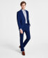 Men's Ready Flex Slim-Fit Suit