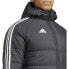 Фото #5 товара ADIDAS Tiro24 coat