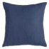 Cushion Blue 60 x 60 cm