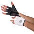 ფოტო #2 პროდუქტის SPORTFUL TC Gloves