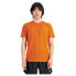 Фото #1 товара NEW BALANCE Accelerate short sleeve T-shirt