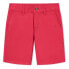 Фото #1 товара HACKETT Hk800820 Kids Chino Shorts