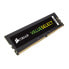 Corsair ValueSelect CMV32GX4M1A2666C18 - 32 GB - DDR4 - 2666 MHz - 288-pin DIMM