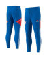 Men's Bayern Munich Blue Team AEROREADY Training Pants