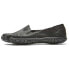 ფოტო #8 პროდუქტის VIBRAM FIVEFINGERS CVT Leather Hiking Shoes