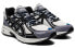 Asics Gel-Venture 6 1201A553-021 Trail Running Shoes