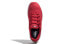 Adidas Neo Speedbreak F33822 Sneakers
