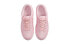 Фото #4 товара Кеды Nike Dunk Low Prism Pink для детей