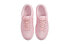 Кроссовки Nike Dunk Low Prism Pink GS 921803-601