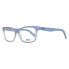 Ladies' Spectacle frame Just Cavalli JC0642-084-53 Ø 53 mm