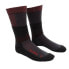 Фото #1 товара New Balance 3.50.05R socks