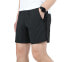 Фото #5 товара Шорты Nike Flex Short BV2771-010