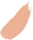 LIETH Make-up 3 Beige