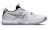 Asics Gel-Tactic 1073A051-100 Performance Sneakers
