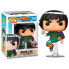 Фото #2 товара FUNKO POP Naruto Rock Lee Figure