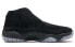 Jordan Future AR0726-006 Sneakers