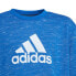 ADIDAS Bos sweatshirt