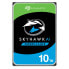 Seagate SkyHawk ST10000VE001 - 3.5" - 10000 GB - 7200 RPM