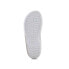 Фото #5 товара Crocs Classic Flip Flip Flops W 207713-100