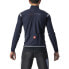 Фото #3 товара CASTELLI Perfetto RoS 2 jacket