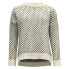 Фото #1 товара DEVOLD OF NORWAY Nordsjø Wool sweater