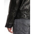 Фото #6 товара REPLAY M8386.000.84950 leather jacket