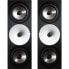 Фото #1 товара Amphion Two 18 (Pair) Studiomonitor passive