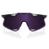 Фото #2 товара Очки 100percent Hypercraft Sunglasses