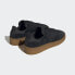 Фото #34 товара adidas men Stan Smith Crepe Shoes