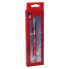 ATLETICO DE MADRID Metal Ballpen