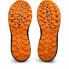 Фото #6 товара Беговые кроссовки для взрослых Asics Gel-Sonoma 7 Мужской Чёрный