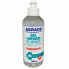 Sanitizing Hand Gel Agrado 166101 300 ml