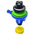 Фото #1 товара MAGMA Type 2 Pressure Regulator