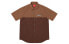 Фото #1 товара Рубашка Supreme SS19 2-Tone Denim Shirt SUP-SS19-10025