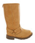 Kid Riding Boots 13