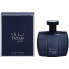 Men's Perfume EDP Rasasi Yazan For Him 85 ml