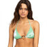 ROXY ERJX305269 Bikini Top