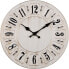 Wall clock S TS1814-69 (508)